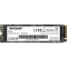 Накопичувач SSD M.2 2280 240GB Patriot (P310P240GM28)