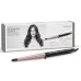 Плойка Babyliss C454E