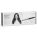 Плойка Babyliss C454E