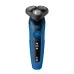 Електробритва Philips S5466/17