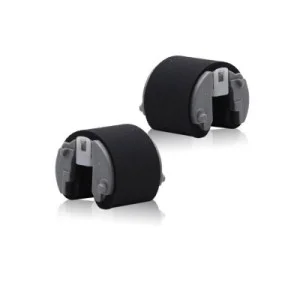 Ролик захвата бумаги HP LJ Pro M402/403/426/427/M305/405/M501/506/527 TRAY1 Welldo (RL2-0656-WDS)