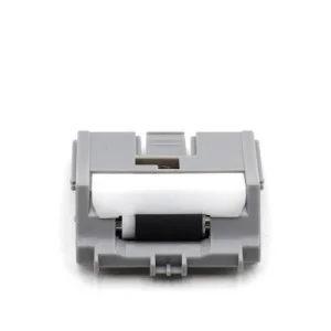Ролик отделения бумаги HP LJ M402/403/426/427/M506/527 аналог RM2-5745,TRAY3 Welldo (RM2-5745-WDS)