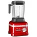 Блендер KitchenAid 5KSB8270ECA