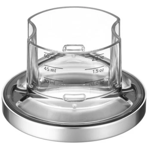Блендер KitchenAid 5KSB8270ECA