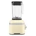 Блендер KitchenAid 5KSB1325EAC