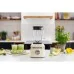 Блендер KitchenAid 5KSB1325EAC