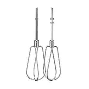 Міксер KitchenAid 5KHM9212EAC