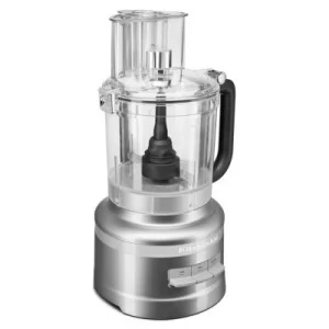 Кухонный комбайн KitchenAid 5KFP1319ECU