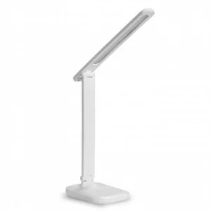 Настольная лампа Eurolamp 5W 3000-5000K (LED-TLG-1(white))