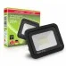 Прожектор Eurolamp LED-FL-20/6 black