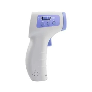 Термометр Wintact медицинский 0-100°C (WT3652)