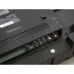 Телевізор Vinga L32HD25B