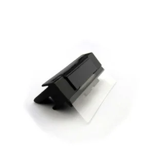 Тормозная площадка Samsung ML-2570/SCX-4650/Ph3200/3122 аналог JC97-02669A/019N Welldo (JC97-02669A-WDS)