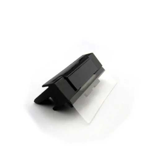 Тормозная площадка Samsung ML-2570/SCX-4650/Ph3200/3122 аналог JC97-02669A/019N Welldo (JC97-02669A-WDS)