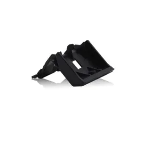 Тормозная площадка HP LJ P1005/1006 аналог RM1-4006 Welldo (RM1-4006-WDS)