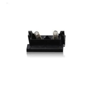 Тормозная площадка Samsung ML-1610/1615/1640/1641/2010/2015 Welldo (JC97-02217A-WDS)