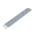 Термопрокладка Gelid Solutions GP-Extreme 120x20x2.0 mm (TP-GP05-D)