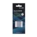 Термопрокладка Gelid Solutions GP-Extreme 120x20x2.0 mm (TP-GP05-D)