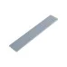 Термопрокладка Gelid Solutions GP-Extreme 120x20x2.0 mm (TP-GP05-D)