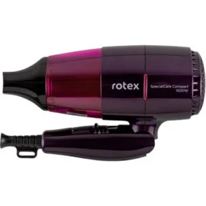 Фен Rotex RFF157-V