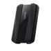 Внешний жесткий диск 2.5" 5TB Apacer (AP5TBAC533B-1)
