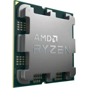 Процессор AMD Ryzen 9 7900X (100-100000589WOF)