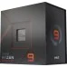Процесор AMD Ryzen 9 7900X (100-100000589WOF)