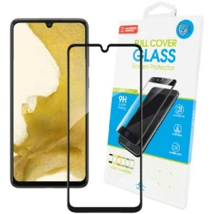 Скло захисне Global Samsung A33 5G (1283126522406)