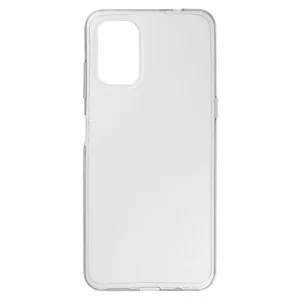 Чехол для мобильного телефона Armorstandart Air Series Nokia G21 / G11 Transparent (ARM61711)