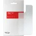 Пленка защитная Armorstandart back side Apple iPhone 12 Pro Max Carbone Silver (ARM61067)
