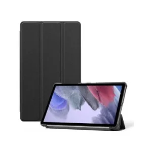 Чохол до планшета AirOn Premium Samsung Galaxy Tab A8 SM-X200/X205 + film (4822352781075)