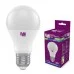 Лампочка ELM B65 15W PA10S E27 6500K (18-0195)