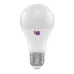 Лампочка ELM B65 15W PA10S E27 6500K (18-0195)