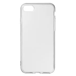 Чехол для мобильного телефона Armorstandart Air Series Apple iPhone SE 2022/2020/8/7 Transparent (ARM48198)