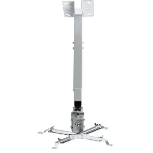 Кронштейн для проектора Vinga PU10-4165W