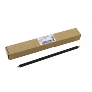 Вал первичной зарядки Ricoh IM350 CET (CET251036)