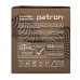 Драм картридж Patron Brother DR-2335 Green Label (PN-DR2335GL)