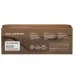 Драм картридж Patron Brother DR-2335 Green Label (PN-DR2335GL)