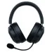 Навушники Razer Kraken V3 Hypersence (RZ04-03770100-R3M1)