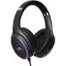 Навушники ASUS ROG Fusion II 500 USB RGB Black (90YH02W5-B2UA00)