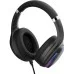 Навушники ASUS ROG Fusion II 500 USB RGB Black (90YH02W5-B2UA00)