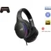 Навушники ASUS ROG Fusion II 500 USB RGB Black (90YH02W5-B2UA00)