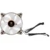 Кулер для корпуса Vinga RGB fan-07