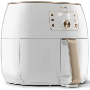 Мультипіч Philips Ovi Smart (HD9870/20)