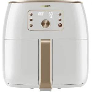 Мультипіч Philips Ovi Smart (HD9870/20)