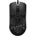 Мишка ASUS TUF Gaming M4 Air USB Black (90MP02K0-BMUA00)
