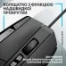 Мишка Logitech G502 X USB Black (910-006138)
