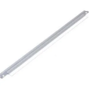 Лезвие дозирования HP LJ Pro M402, MFP M426 (CF226A, 26A) DB226-VE AHK (3204585)