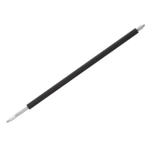 Вал магнитный Samsung CLP-310 /проявки Everprint (SP-DR-EVP-SAMCLP310)
