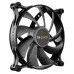 Кулер до корпусу Be quiet! Shadow Wings 2 140mm (BL086)